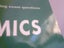 **LEVEL 3 ECONOMICS AME WORKBOOK (LEARNWELL) Carousel 6