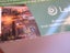 **LEVEL 3 ECONOMICS AME WORKBOOK (LEARNWELL) Carousel 8