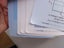**LEVEL 3 ECONOMICS AME WORKBOOK (LEARNWELL) Carousel 12