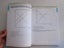 **LEVEL 3 ECONOMICS AME WORKBOOK (LEARNWELL) Carousel 13