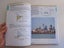 **LEVEL 3 ECONOMICS AME WORKBOOK (LEARNWELL) Carousel 14