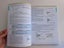 **LEVEL 3 ECONOMICS AME WORKBOOK (LEARNWELL) Carousel 15