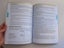 **LEVEL 3 ECONOMICS AME WORKBOOK (LEARNWELL) Carousel 17