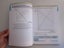 **LEVEL 3 ECONOMICS AME WORKBOOK (LEARNWELL) Carousel 18