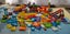 Loading Image 2 of 3
