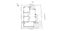 gallery view thumbnail