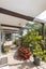 gallery view thumbnail