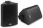 4 Speakers, Bluetooth Amplifier and Cable Carousel 6