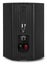 4 Speakers, Bluetooth Amplifier and Cable Carousel 8