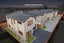 gallery view thumbnail