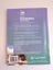 **LEVEL 2 ECONOMICS AME WORKBOOK (LEARNWELL) Carousel 3