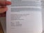 **LEVEL 2 ECONOMICS AME WORKBOOK (LEARNWELL) Carousel 4