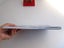 **LEVEL 2 ECONOMICS AME WORKBOOK (LEARNWELL) Carousel 6
