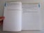 **LEVEL 2 ECONOMICS AME WORKBOOK (LEARNWELL) Carousel 8