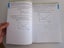 **LEVEL 2 ECONOMICS AME WORKBOOK (LEARNWELL) Carousel 9