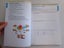 **LEVEL 2 ECONOMICS AME WORKBOOK (LEARNWELL) Carousel 10