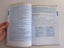 **LEVEL 2 ECONOMICS AME WORKBOOK (LEARNWELL) Carousel 11