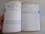**LEVEL 2 ECONOMICS AME WORKBOOK (LEARNWELL) Carousel 12