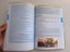 **LEVEL 2 ECONOMICS AME WORKBOOK (LEARNWELL) Carousel 13