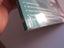 **LEVEL 2 ECONOMICS AME WORKBOOK (LEARNWELL) Carousel 15