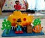 Lego Duplo - Submarine and underwater Carousel 1