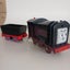 Loading Image 4 of 4