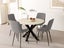 Dining Table Carousel 3