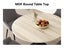 Dining Table Carousel 5