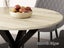 Dining Table Carousel 6