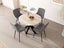 Dining Table Carousel 8