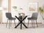 Dining Table Carousel 9