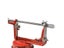 3 In 1 Steel Fruit Potato Apple Machine Peeler Corer Slinky Slicer Cutter Bar Carousel 6