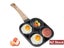 PTN NEW Frying Pan Sale Sale Sale Carousel 1