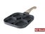 PTN NEW Frying Pan Sale Sale Sale Carousel 2
