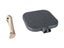 PTN NEW Frying Pan Sale Sale Sale Carousel 3