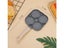 PTN NEW Frying Pan Sale Sale Sale Carousel 5
