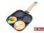 PTN NEW Frying Pan Sale Sale Sale Carousel 6