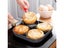 PTN NEW Frying Pan Sale Sale Sale Carousel 7