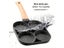 PTN NEW Frying Pan Sale Sale Sale Carousel 8