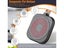 PTN NEW Frying Pan Sale Sale Sale Carousel 10