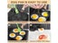 PTN NEW Frying Pan Sale Sale Sale Carousel 11