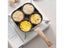 PTN NEW Frying Pan Sale Sale Sale Carousel 13