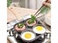 PTN NEW Frying Pan Sale Sale Sale Carousel 14