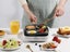PTN NEW Frying Pan Sale Sale Sale Carousel 15