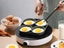 PTN NEW Frying Pan Sale Sale Sale Carousel 16