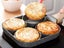 PTN NEW Frying Pan Sale Sale Sale Carousel 17