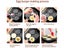 PTN NEW Frying Pan Sale Sale Sale Carousel 18