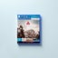 Farpoint - PlayStation 4 / PS4 Game Carousel 1