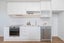 gallery view thumbnail