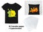 PTN NEW Heat Transfer Paper Sale Sale Sale Carousel 12